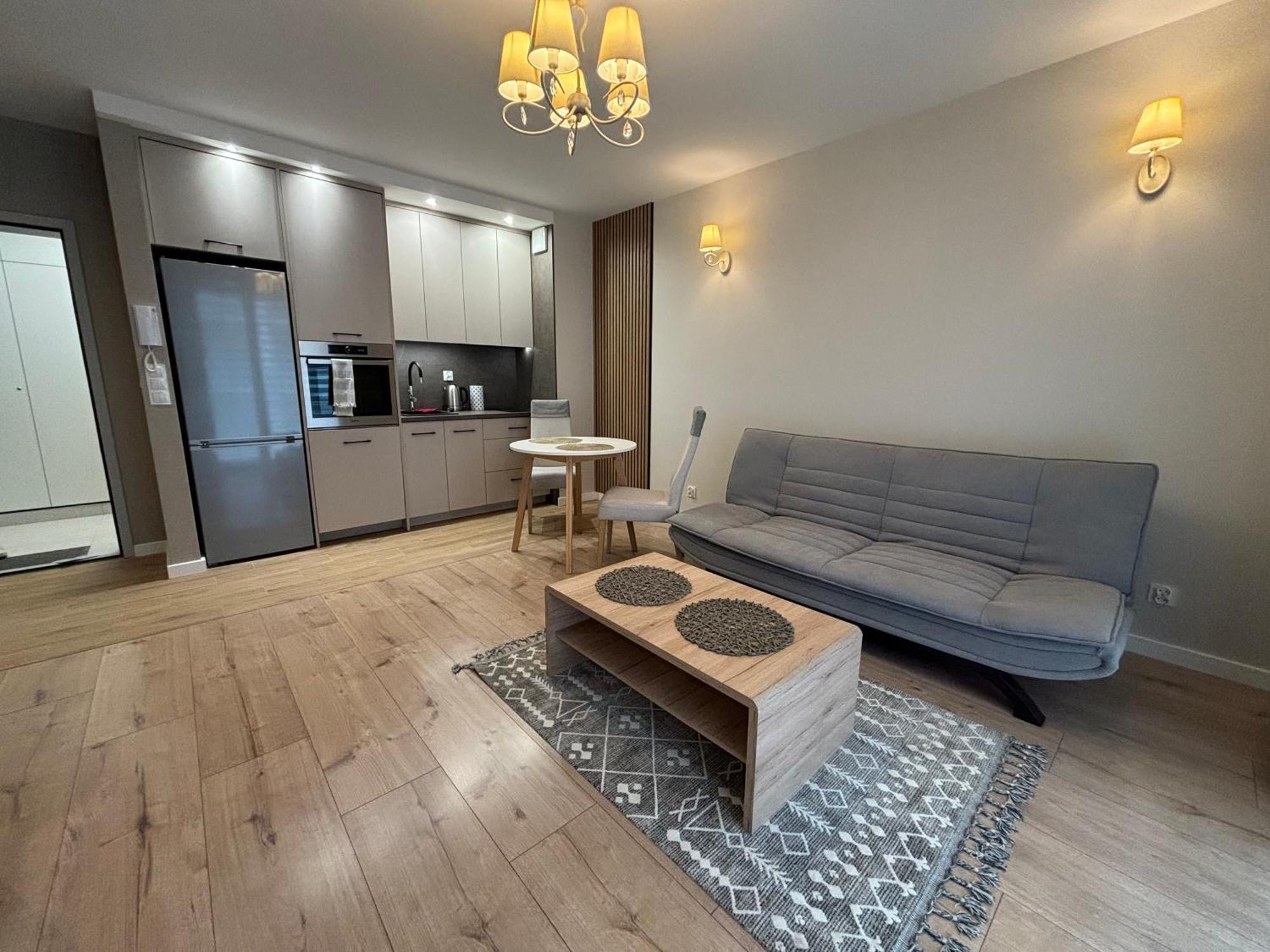 Apartamenty W Centrum Bialegostoku Z Parkingiem W Garazu Podziemnym Bialystok Ngoại thất bức ảnh