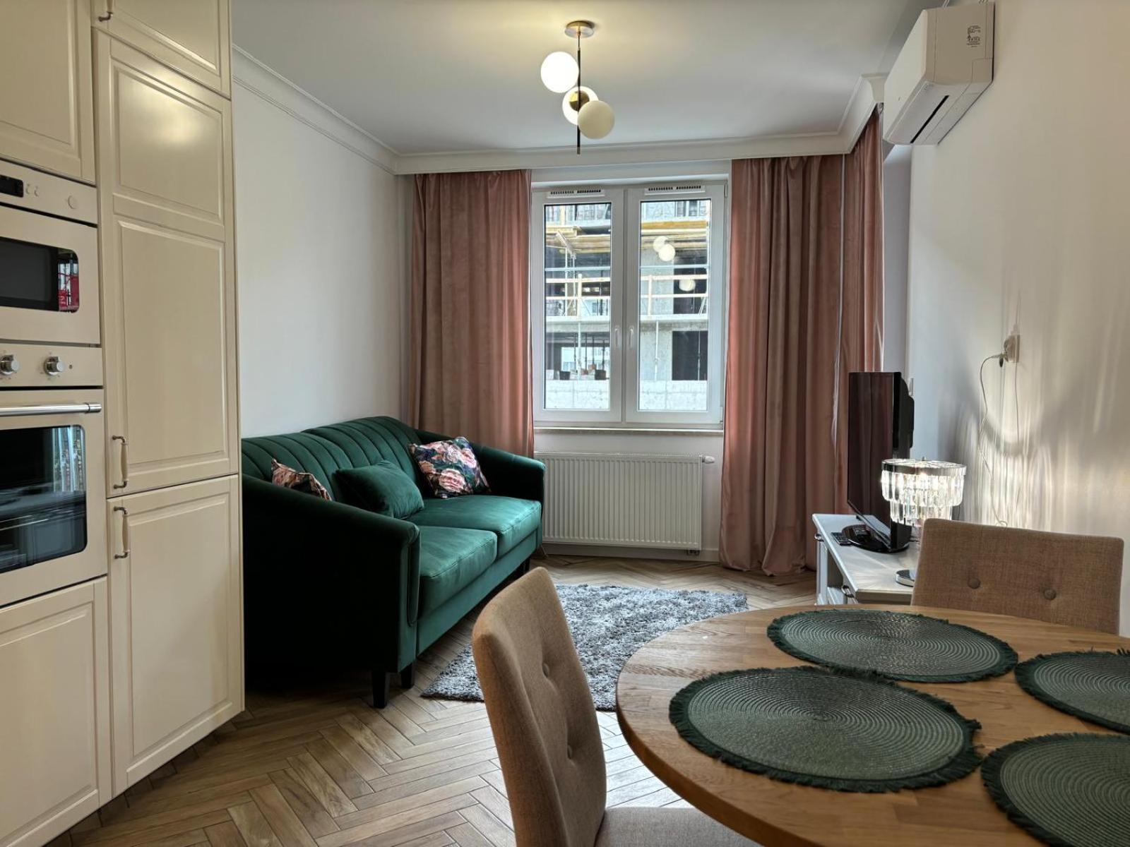 Apartamenty W Centrum Bialegostoku Z Parkingiem W Garazu Podziemnym Bialystok Ngoại thất bức ảnh
